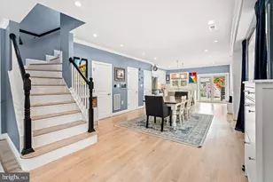 1809 Otis St NE, Washington, DC 20018 - Photo 7