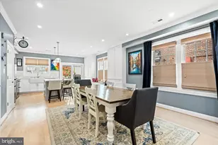 1809 Otis St NE, Washington, DC 20018 - Photo 11