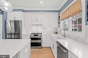 1809 Otis St NE, Washington, DC 20018 - Photo 15