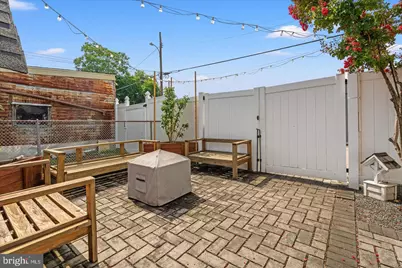 1809 Otis Street NE, Washington, DC 20018 - Photo 25