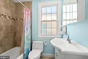 1809 Otis St NE, Washington, DC 20018 - Photo 35