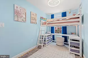 1809 Otis St NE, Washington, DC 20018 - Photo 33