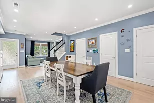 1809 Otis St NE, Washington, DC 20018 - Photo 9