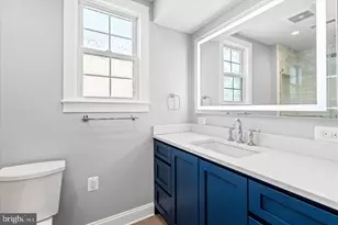 1809 Otis St NE, Washington, DC 20018 - Photo 29