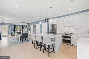 1809 Otis St NE, Washington, DC 20018 - Photo 13