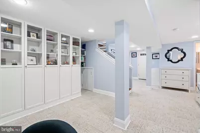 1809 Otis Street NE, Washington, DC 20018 - Photo 39