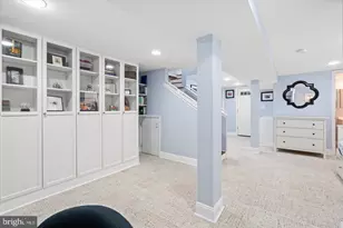 1809 Otis St NE, Washington, DC 20018 - Photo 39