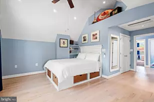 1809 Otis St NE, Washington, DC 20018 - Photo 27