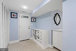 1809 Otis St NE, Washington, DC 20018 - Photo 41