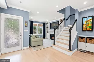 1809 Otis St NE, Washington, DC 20018 - Photo 3
