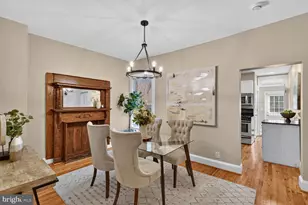 1365 E St SE, Washington, DC 20003 - Photo 7