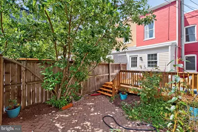 1365 E Street SE, Washington, DC 20003 - Photo 21