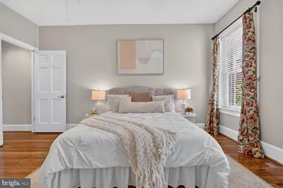 1365 E Street SE, Washington, DC 20003 - Photo 15