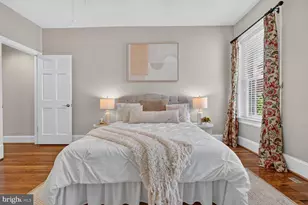 1365 E St SE, Washington, DC 20003 - Photo 15
