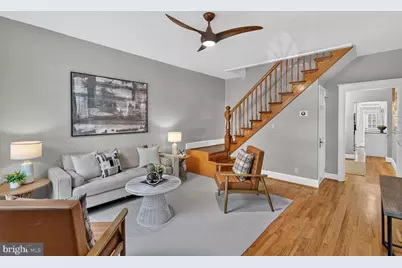 1365 E Street SE, Washington, DC 20003 - Photo 3