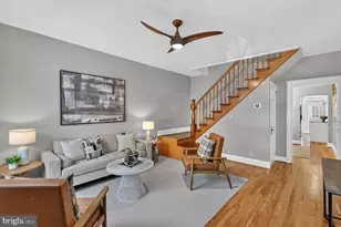 1365 E St SE, Washington, DC 20003 - Photo 3