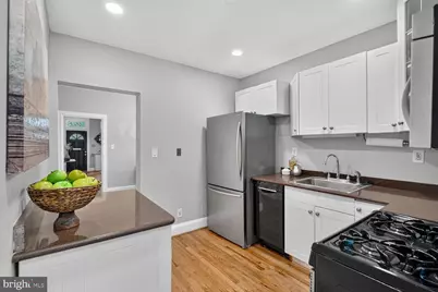 1365 E Street SE, Washington, DC 20003 - Photo 9