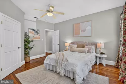 1365 E Street SE, Washington, DC 20003 - Photo 13