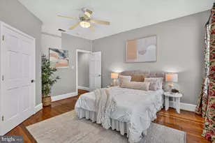 1365 E St SE, Washington, DC 20003 - Photo 13