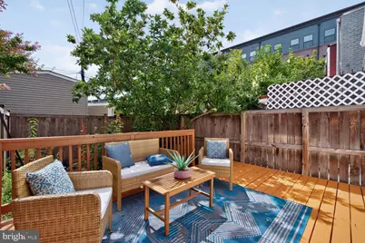 1365 E Street SE, Washington, DC 20003 - Photo 19