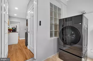 1365 E St SE, Washington, DC 20003 - Photo 11