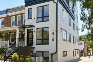 1915 H St NE, Washington, DC 20002 - Photo 13