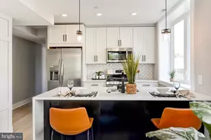 1915 H St NE, Washington, DC 20002 - Photo 3