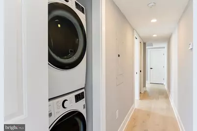 1915 H Street NE #2, Washington, DC 20002 - Photo 11