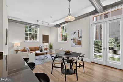 2035 2nd Street NW #GL08, Washington, DC 20001 - Photo 3