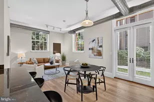 2035 2nd Street NW, Washington, DC 20001 - Photo 3