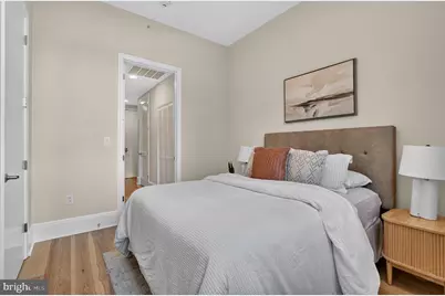 2035 2nd Street NW #GL08, Washington, DC 20001 - Photo 11
