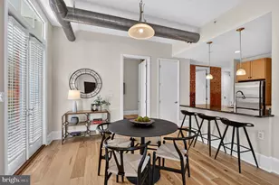 2035 2nd Street NW, Washington, DC 20001 - Photo 5
