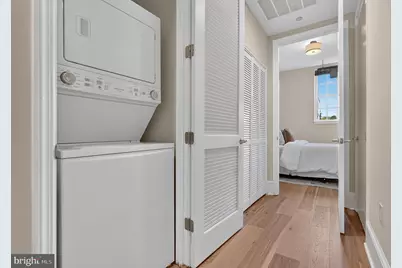 2035 2nd Street NW #GL08, Washington, DC 20001 - Photo 15