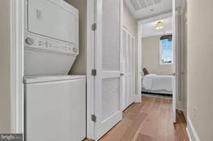 2035 2nd Street NW, Washington, DC 20001 - Photo 15