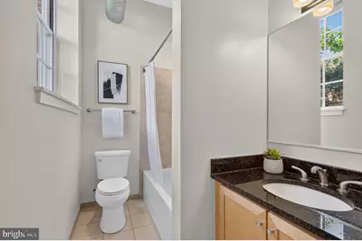 2035 2nd Street NW #GL08, Washington, DC 20001 - Photo 13