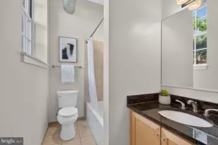 2035 2nd Street NW, Washington, DC 20001 - Photo 13