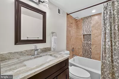 3717 30th Place NE, Washington, DC 20018 - Photo 31