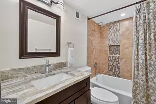 3717 30th Pl NE, Washington, DC 20018 - Photo 31