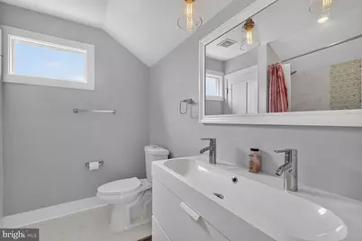 3717 30th Place NE, Washington, DC 20018 - Photo 19