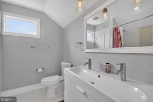 3717 30th Pl NE, Washington, DC 20018 - Photo 19