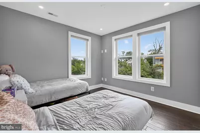 3717 30th Place NE, Washington, DC 20018 - Photo 27