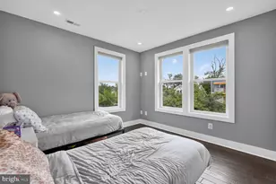 3717 30th Pl NE, Washington, DC 20018 - Photo 27