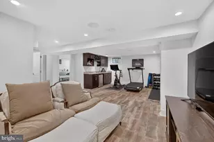 3717 30th Pl NE, Washington, DC 20018 - Photo 29
