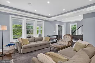 3717 30th Pl NE, Washington, DC 20018 - Photo 5