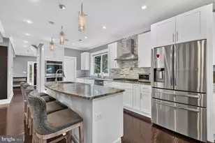 3717 30th Pl NE, Washington, DC 20018 - Photo 3