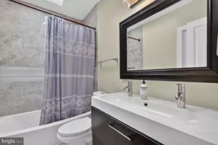 3717 30th Pl NE, Washington, DC 20018 - Photo 25