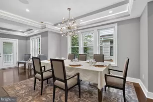 3717 30th Pl NE, Washington, DC 20018 - Photo 15