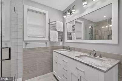 3717 30th Place NE, Washington, DC 20018 - Photo 23
