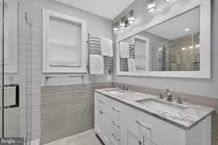 3717 30th Pl NE, Washington, DC 20018 - Photo 23