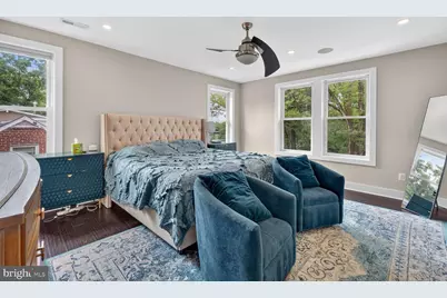 3717 30th Place NE, Washington, DC 20018 - Photo 21